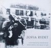 Zofia Rydet Inwentaryzacja wizerunków